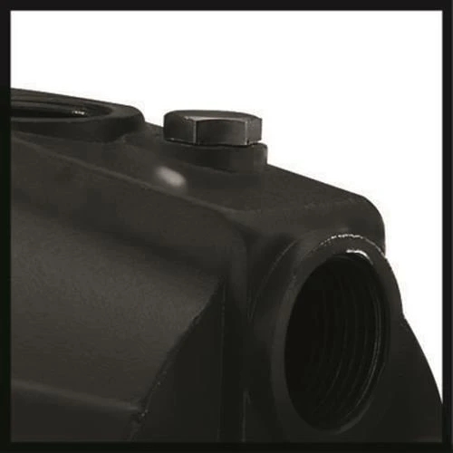 EİNHELL HİDROFOR GC-WW 6036 4173118 - Resim 6