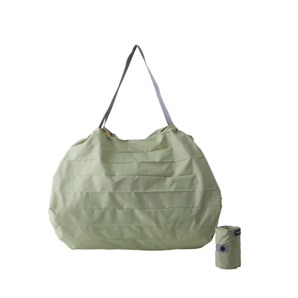 Shupatto Compact Bag - L - Mori