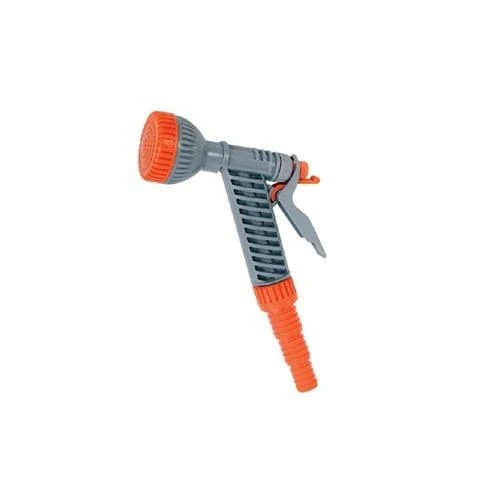 ÜZÜMCÜ 175 TETİKLİ SÜZEK TABANCASI REKORLU ürün görseli