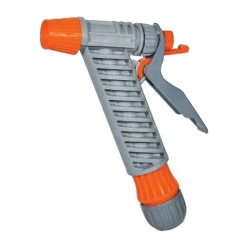 ÜZÜMCÜ 176 TETİKLİ SU TABANCASI 1/2 LÜKS REKORLU ürün görseli