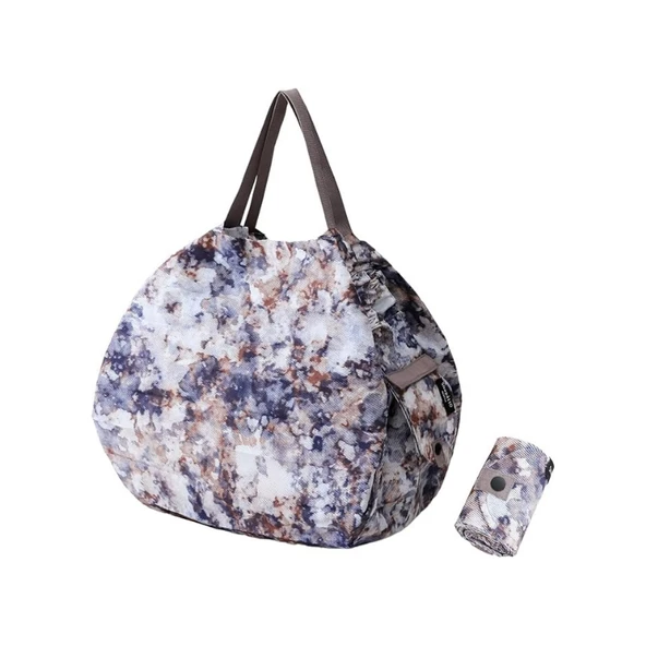 Shupatto Compact Bag - M - Rocky Valley - 2