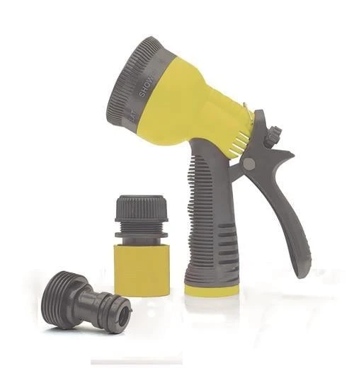 BAYTEC SULAMA TABANCASI 8 FONKS. 3 PCS MK1484 ürün görseli