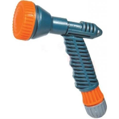 ÜZÜMCÜ 355 TABANCA SÜZEK ürün görseli