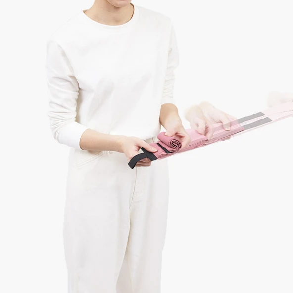 Shupatto Compact Bag - M - Momo - 5