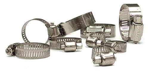 BAYTEC HORTUM KELEPÇESİ 20*30 MK1831 ürün görseli