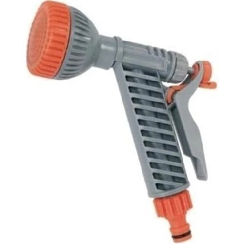 ÜZÜMCÜ 356 1/2" LÜKS REKORLU SÜZEK TABANCA ürün görseli