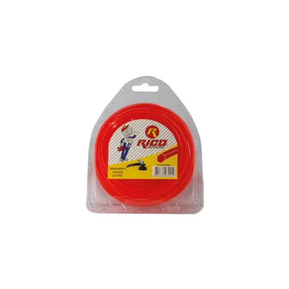 Ri̇co Misina 3.5 Mm ürün görseli 1