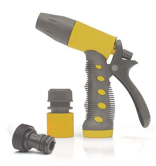 BAYTEC SULAMA TABANCASI 2 FONKS. 3 PCS MK1480 ürün görseli 1