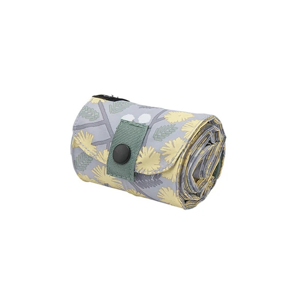 Shupatto Compact Bag - L - Hana - 2