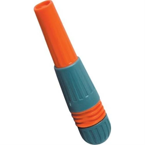 ÜZÜMCÜ 125 1/2 AYARLI HORTUM LANSI ürün görseli 1