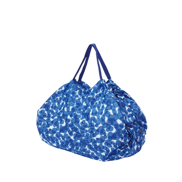 Shupatto Compact Bag - L - Umi