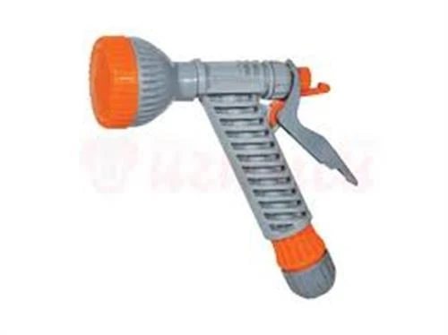 ÜZÜMCÜ 177 TETİKLİ SU TABANCASI 1/2 LÜKS REKORLU ürün görseli