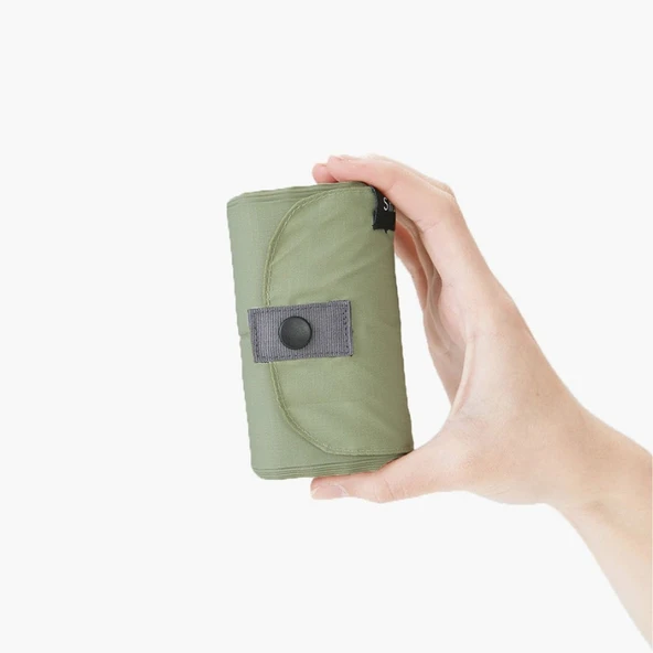 Shupatto Compact Bag - L - Mori - 2