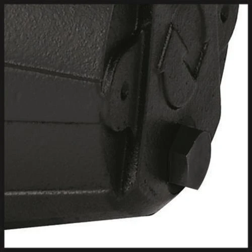 EİNHELL BAHÇE POMPASI GC-GP 6036 4180269 - Resim 6