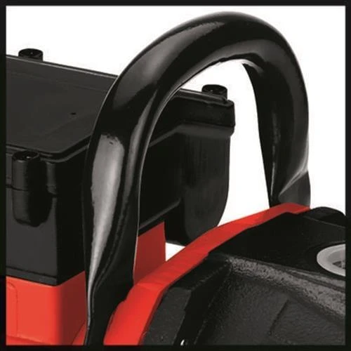 EİNHELL BAHÇE POMPASI GC-GP 6036 4180269 - Resim 4