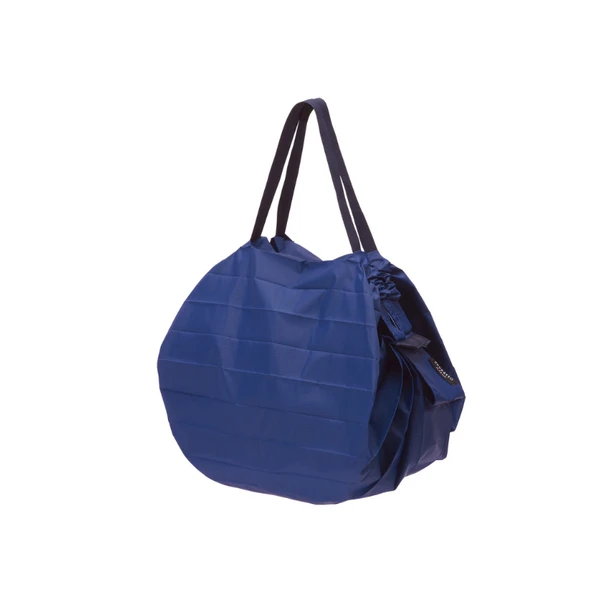 Shupatto Compact Bag - M - Yoru