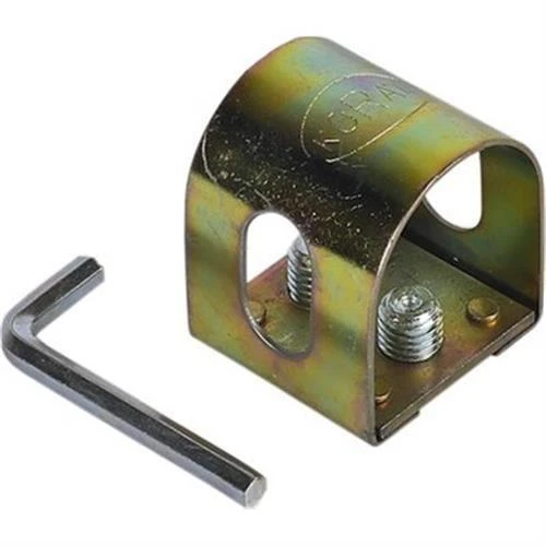 TIRPAN KELEPÇESİ ürün görseli 1