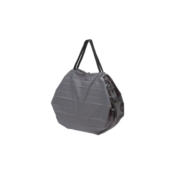 Shupatto Compact Bag - M - Sumi - 2