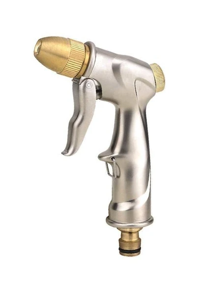 BAYTEC SULAMA TABANCASI ÇELİK MK1488 ürün görseli