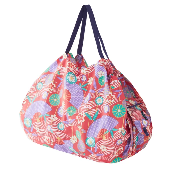 Shupatto Compact Bag - L - Ougi