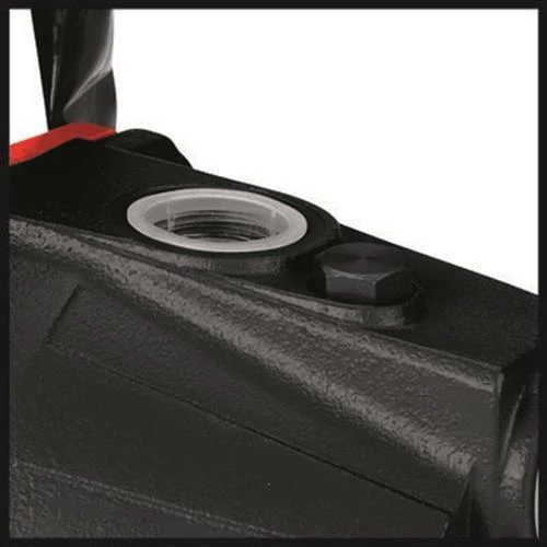 EİNHELL BAHÇE POMPASI GC-GP 6036 4180269 - Resim 5