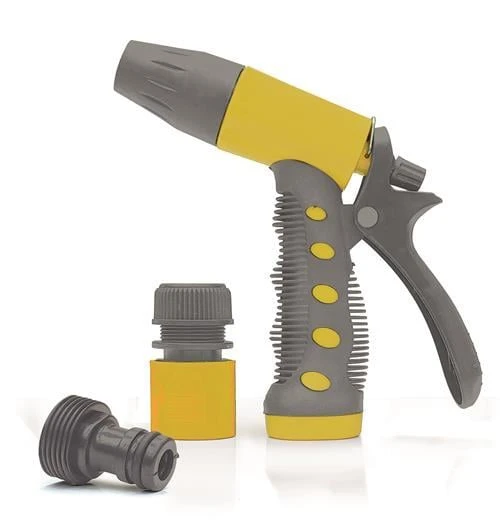 BAYTEC SULAMA TABANCASI 2 FONKS. 5 PCS MK1482 ürün görseli