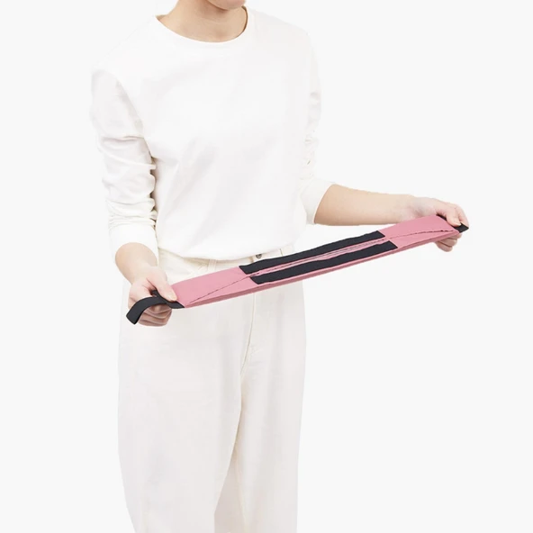 Shupatto Compact Bag - M - Momo - 4