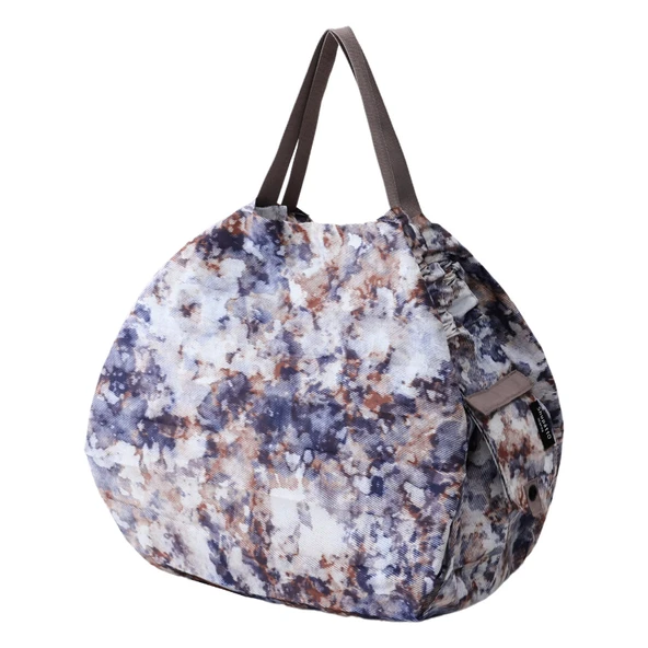 Shupatto Compact Bag - M - Rocky Valley