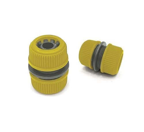 BAYTEC HORTUM ADAPTÖRÜ EKİ 1/2 MK1496 ürün görseli