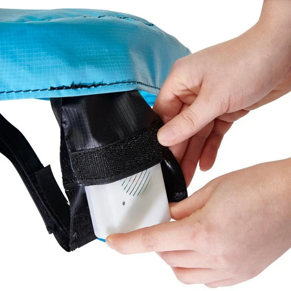 Plum Sesli Trambolin - Ocean - Resim 8