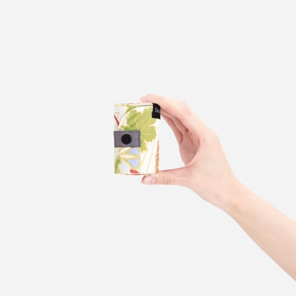 Shupatto Compact Bag - M - Mari - 3