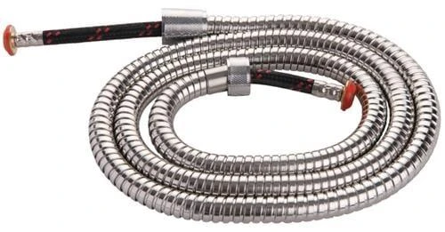 CMC ÖRGÜLÜ DUŞ HORTUMU 170 CM CMC5113 ürün görseli