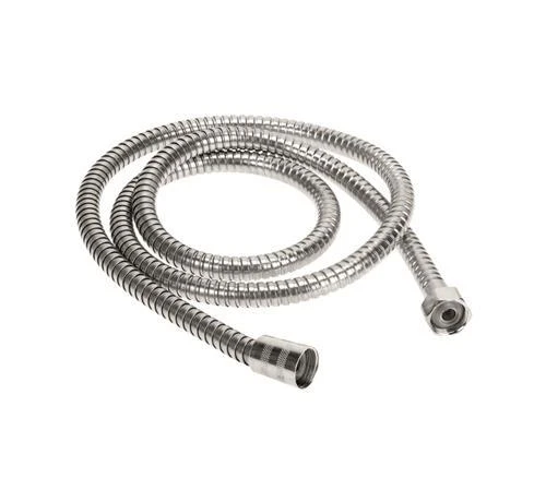 BAYTEC DUŞ HORTUMU 150 CM MK1450 ürün görseli