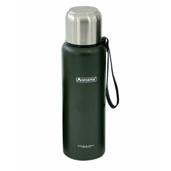 ORCAMP OUT-5050/KAMP TERMOS (1000 ML) - 1