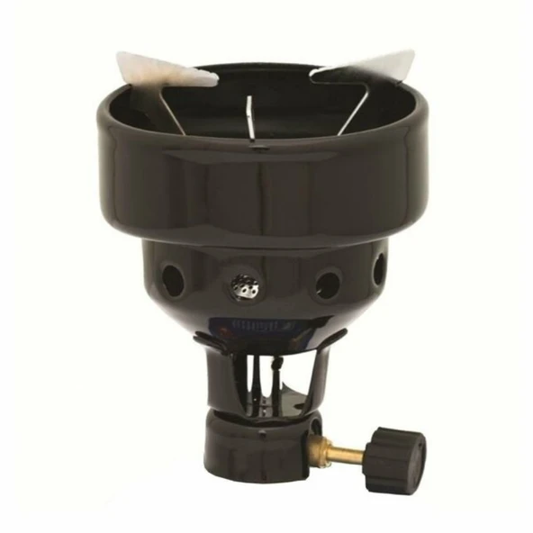 ORCAMP NO-192 / SİBOPLU NARGİLE OCAK - 1