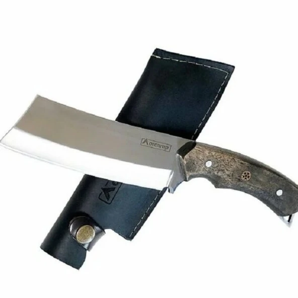 ORCAMP OUT-4070 ORCAMP SATIR MODEL BIÇAK - TAŞİMA ÇANTALI