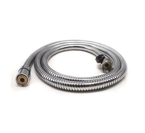 BAYTEC DUŞ HORTUMU LÜX 180 CM MK1454 ürün görseli