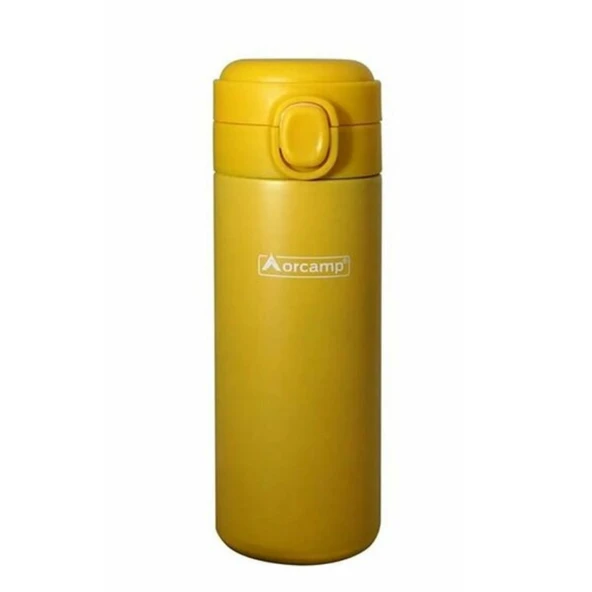 ORCAMP OUT-5150/MUG 420 ml SARI