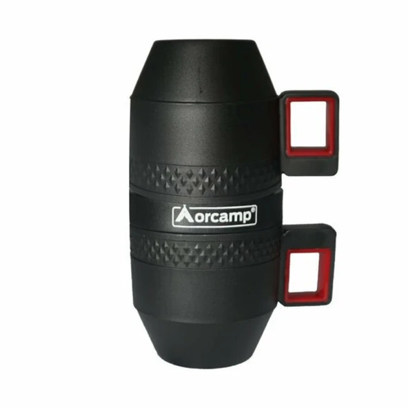 ORCAMP OUT-1950/KAHVE DEMLEME MAKİNESİ