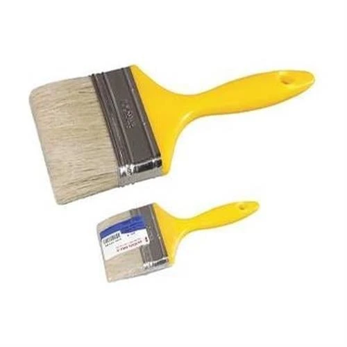 İSTANBUL 214 KESTİRME FIRÇA NO:2,5 ürün görseli 1