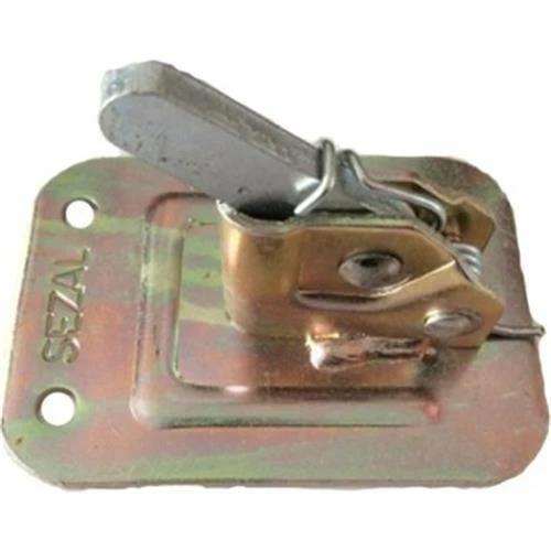 SEZAL ÇİROZ 4 MM
