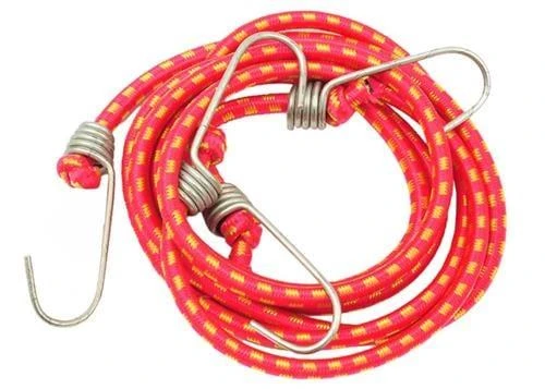 CMC BAGAJ LASTİĞİ 10*90 CM CMC1228 - 1