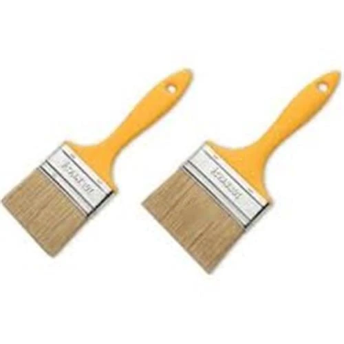 İSTANBUL 105 YAĞLI BOYA FIRÇA NO:3 ürün görseli 1