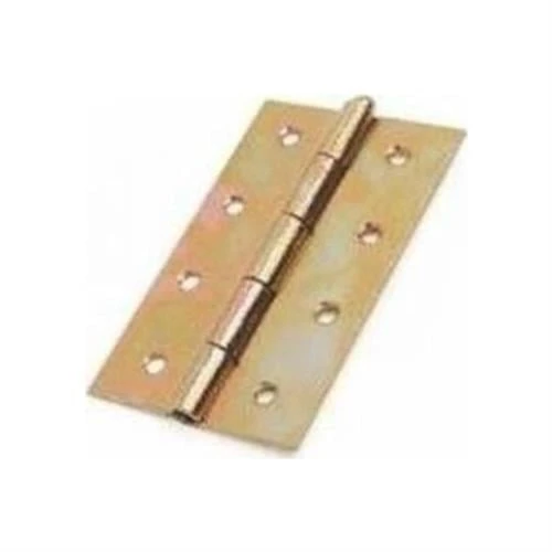 YAPRAK MENTEŞE NO:2,5 SARI ürün görseli 1