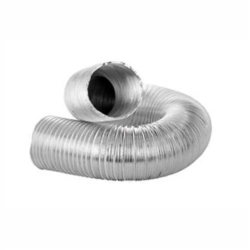 ASPİRATÖR BORUSU TELLİ 2 MT ürün görseli 1