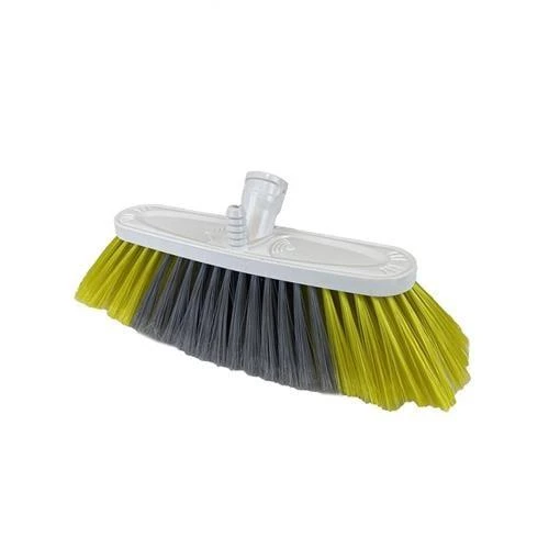 İSTANBUL 332 BATTAL OTO FIRÇA 17 CM ürün görseli 1