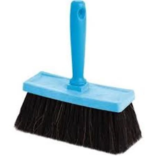 İSTANBUL 311 TAKOZ SU ATMA FIRÇA NAYLON ürün görseli