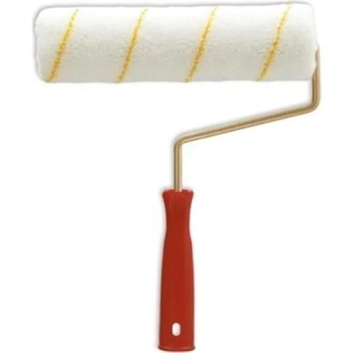 DEKOR 81125 RULON SATEN RULO 25 CM ürün görseli 1