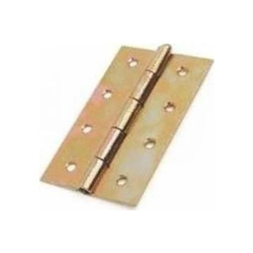 YAPRAK MENTEŞE NO:3,5 SARI ürün görseli