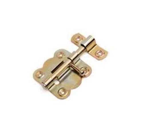 KELEBEK SÜRGÜ YAVRU KÜÇÜK ürün görseli 1